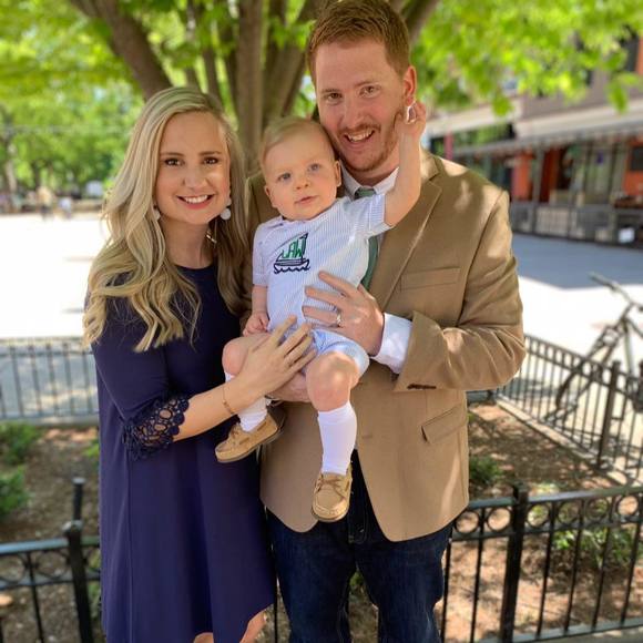 Meet your Posher, Phillip - Picture 1 of 1